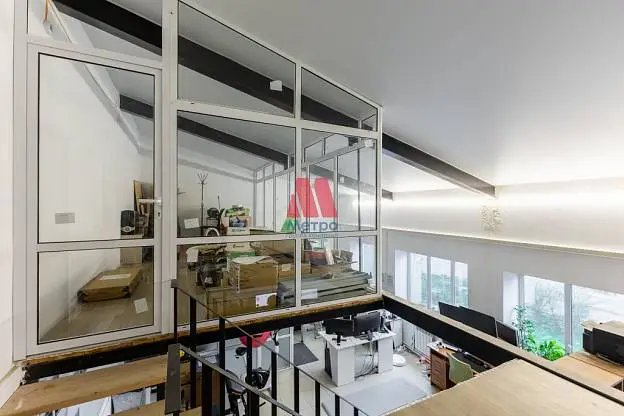 Свободного назначения, 1 013,8 м²