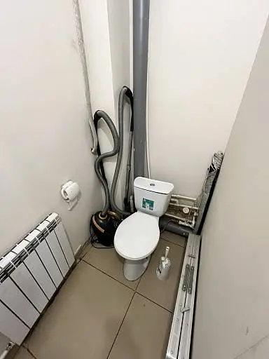 Свободного назначения, 133 м²
