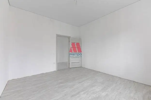 Дом, 155,7 м², 12 сот., 1 этаж