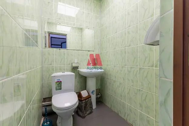Свободного назначения, 1 013,8 м²