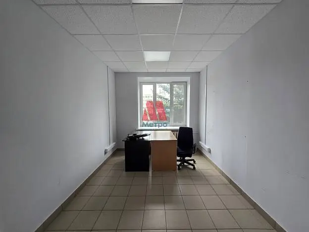 Свободного назначения, 150 м²