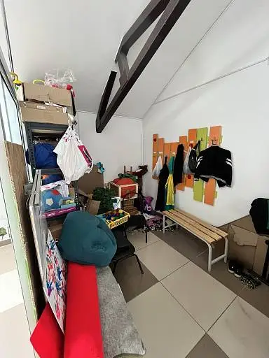 Свободного назначения, 133 м²
