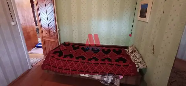 Участок, 5 сот.