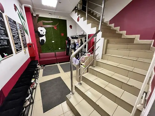 Свободного назначения, 133 м²