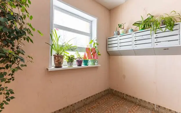 1-комн. квартира, 32,3 м², 1/3 этаж