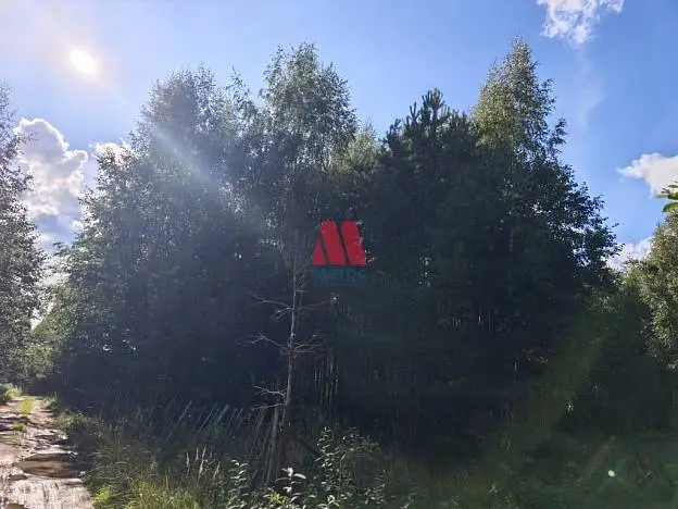 Участок, 27 сот.