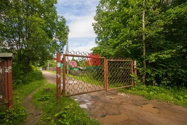 Дом, 25,76 м², 12 сот., 1 этаж