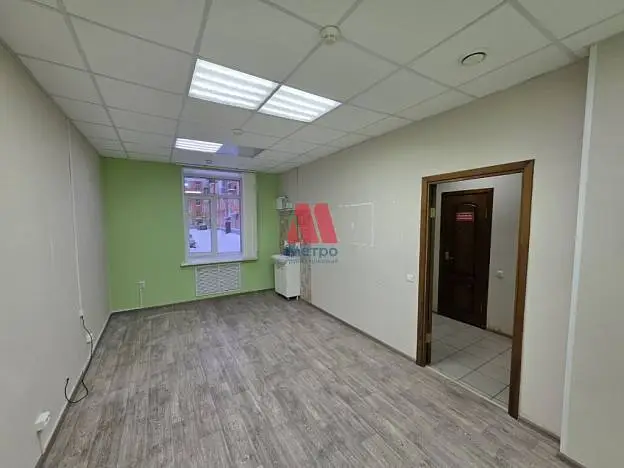 Свободного назначения, 83 м²