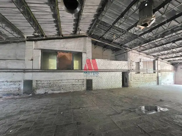 Свободного назначения, 211 м²