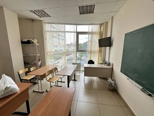 Свободного назначения, 133 м²