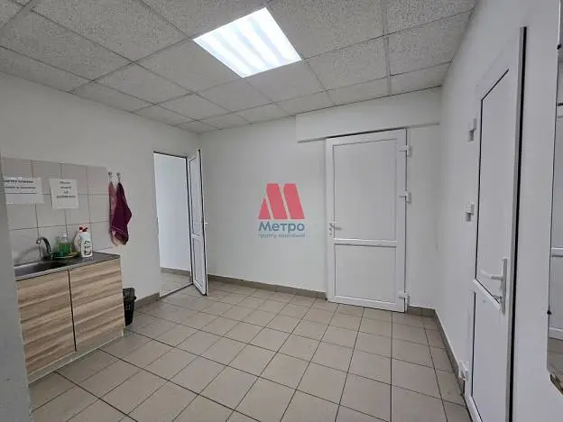 Свободного назначения, 150 м²