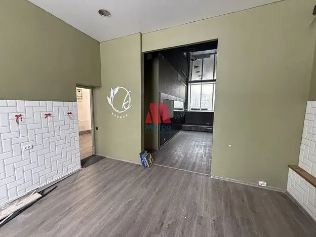 Офис, 85 м²