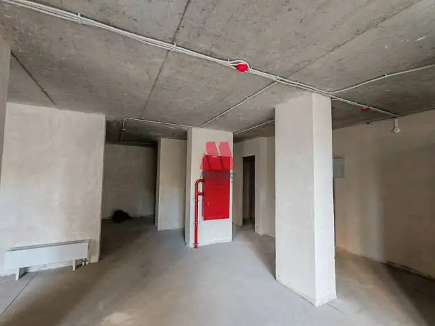 Свободного назначения, 67,9 м²