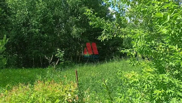 Участок, 6 сот.