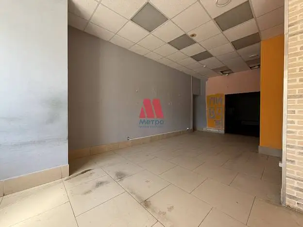 Свободного назначения, 75 м²