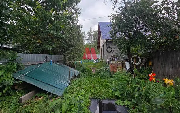 Дом, 150 м², 4 сот., 2 этажа