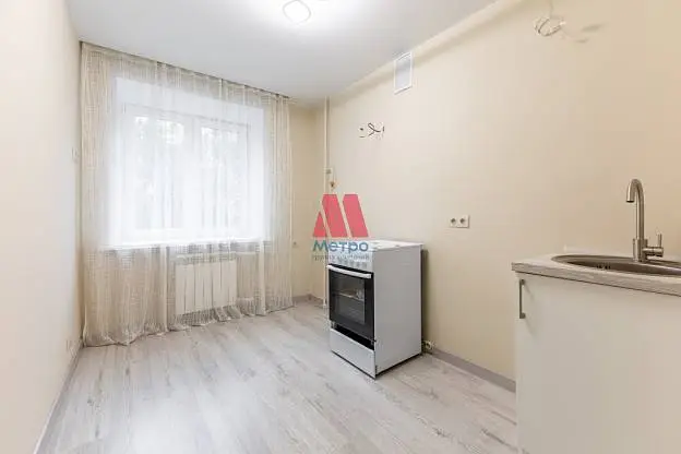 2-комн. квартира, 69,2 м², 5/10 этаж