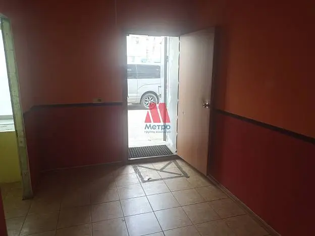 Свободного назначения, 40,9 м²