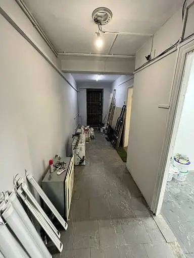 Свободного назначения, 75 м²