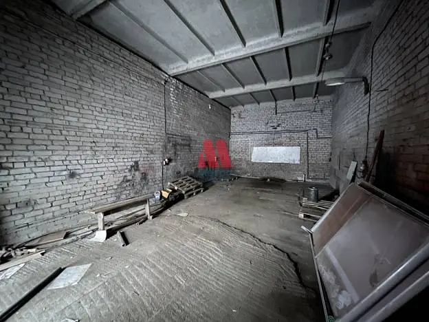 Свободного назначения, 1 120 м²