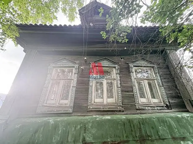 Дом, 22 м², 12 сот., 1 этаж