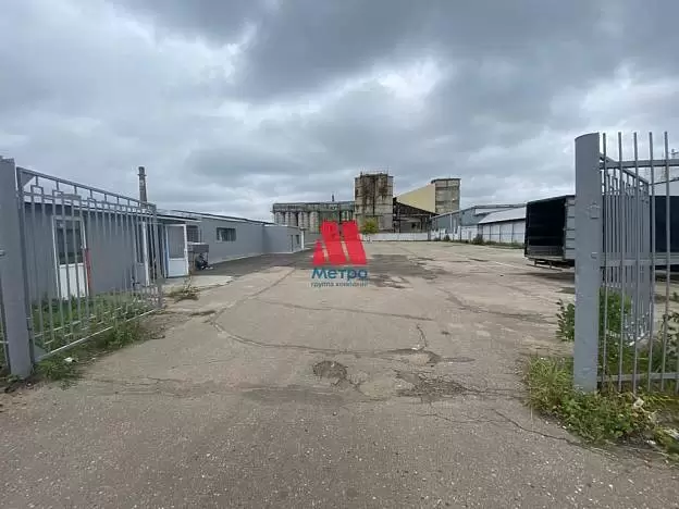 Свободного назначения, 500 м²