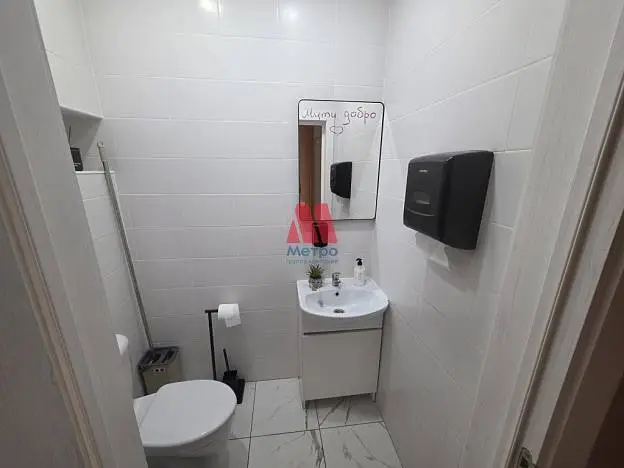 Свободного назначения, 77 м²