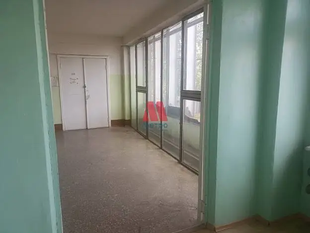 Свободного назначения, 2 251,4 м²