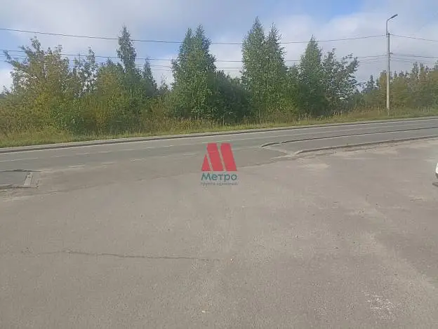 Свободного назначения, 2 251,4 м²