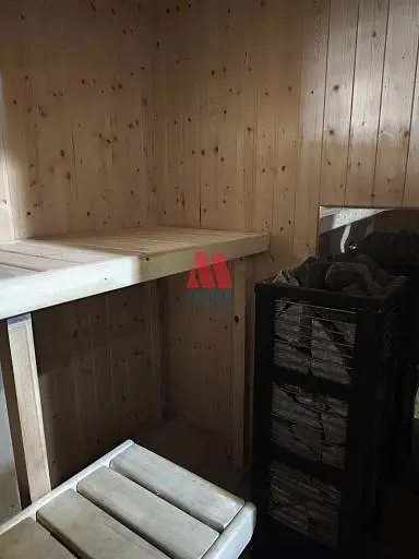 Дом, 131 м², 13 сот., 2 этажа