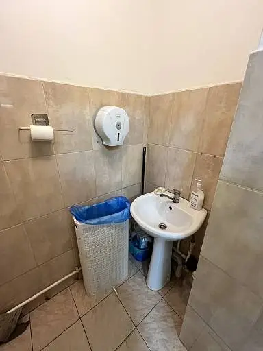 Свободного назначения, 133 м²