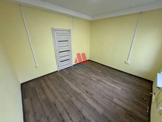 Офис, 64 м²