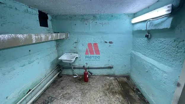 Офис, 30 м²