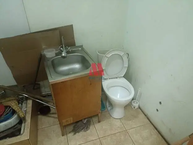Свободного назначения, 40,9 м²