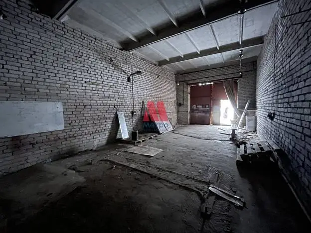 Свободного назначения, 1 120 м²