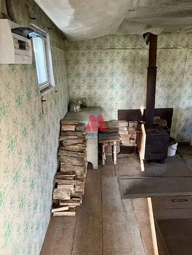 Участок, 15 сот.