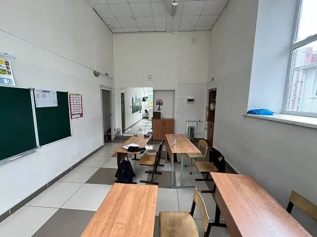 Свободного назначения, 133 м²