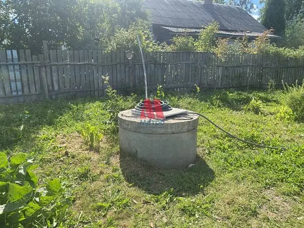 Дом, 40 м², 19 сот., 1 этаж