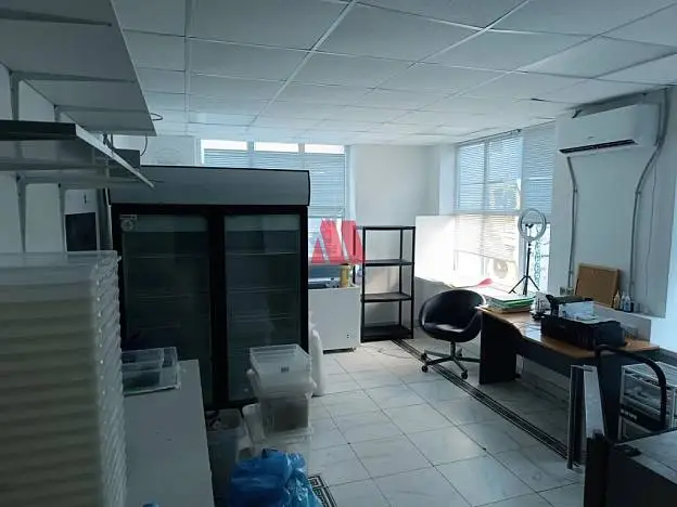 Свободного назначения, 80 м²