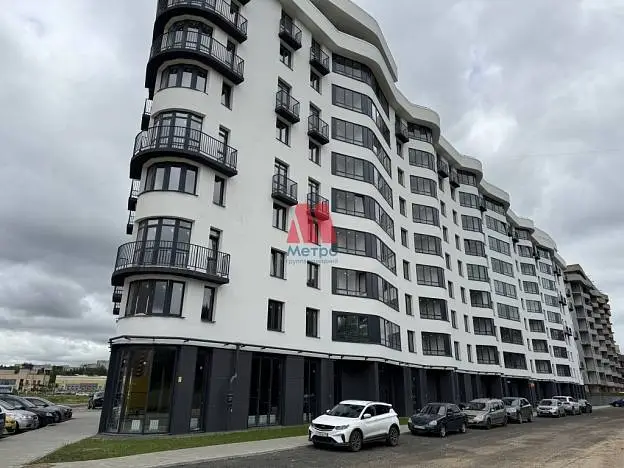 Свободного назначения, 140 м²