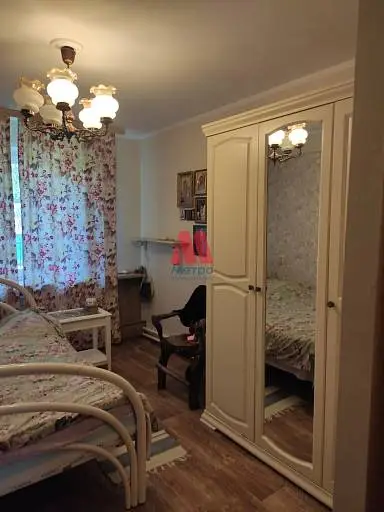 Таунхаус, 200 м², 8 сот., 2 этажа