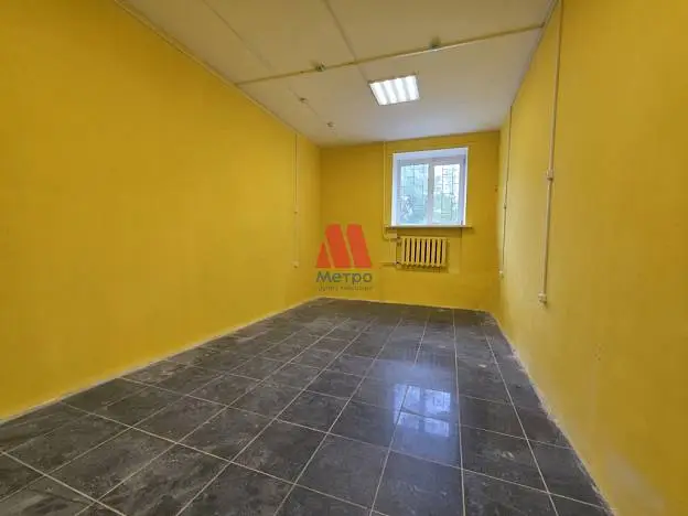 Свободного назначения, 215 м²