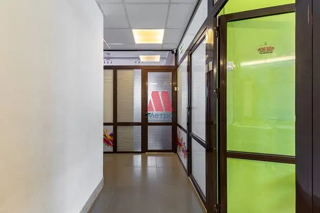 Свободного назначения, 1 013,8 м²