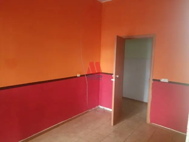 Свободного назначения, 40,9 м²
