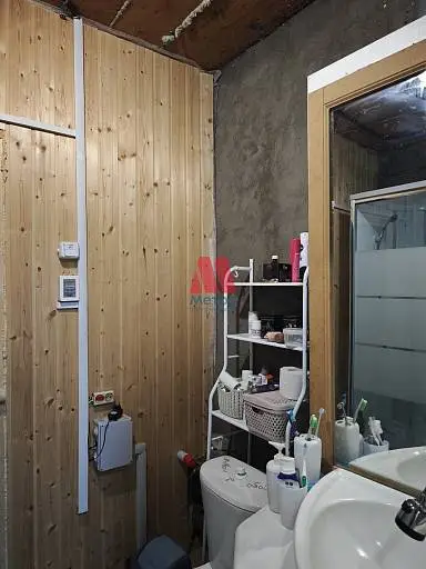 Дом, 131 м², 13 сот., 2 этажа