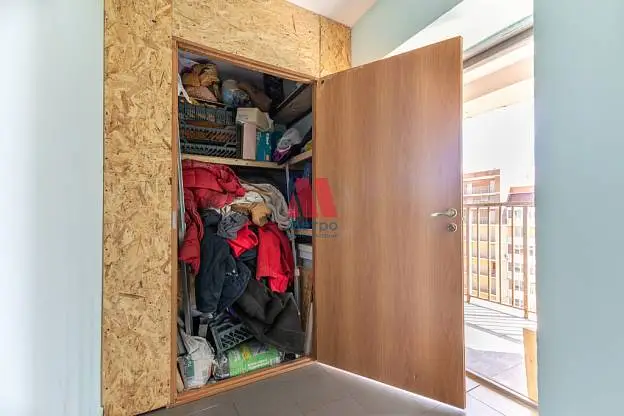 Студия, 27,4 м², 17/17 этаж