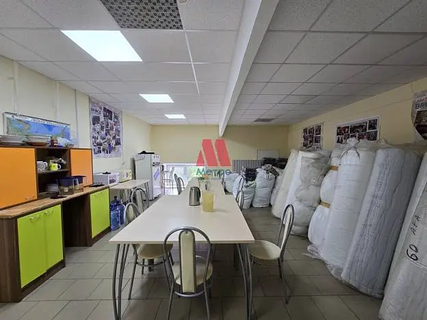 Свободного назначения, 150 м²