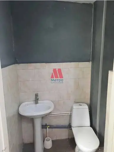 Свободного назначения, 75 м²