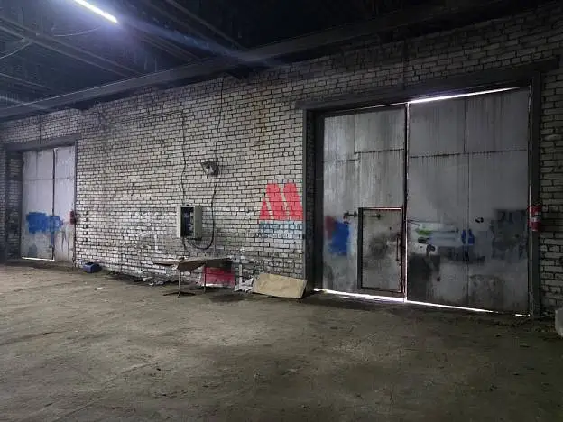 Свободного назначения, 150 м²