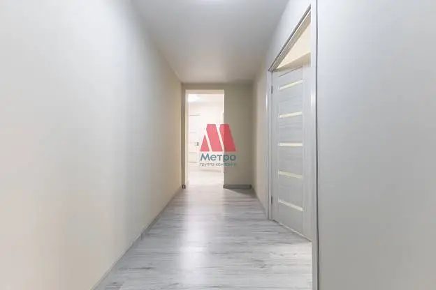 2-комн. квартира, 69,2 м², 5/10 этаж